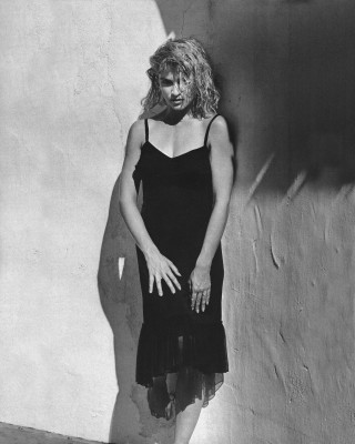 Madonna pic #563088