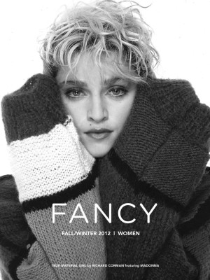 Madonna pic #563087
