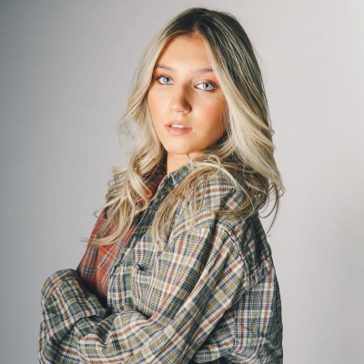 Mads Lewis pic #1218716