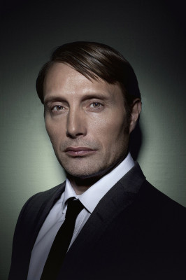 photo 29 in Mads Mikkelsen gallery [id717718] 2014-07-17 00:00:00
