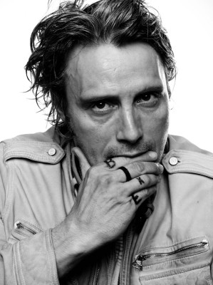 photo 15 in Mads Mikkelsen gallery [id886360] 2016-10-17 00:00:00