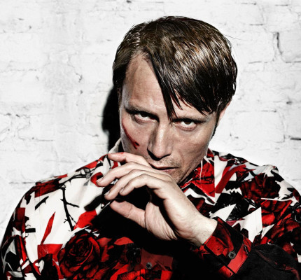 photo 13 in Mads Mikkelsen gallery [id886362] 2016-10-17 00:00:00