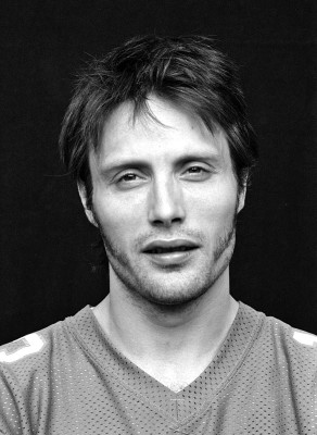 photo 11 in Mikkelsen gallery [id886364] 2016-10-17 00:00:00