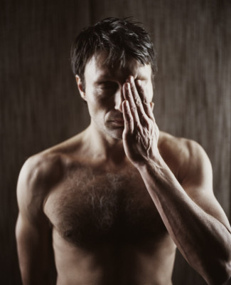 Mads Mikkelsen pic #717715