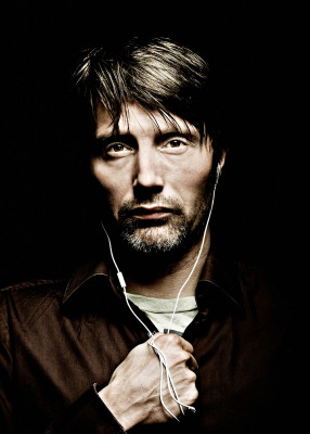 Mads Mikkelsen pic #297365