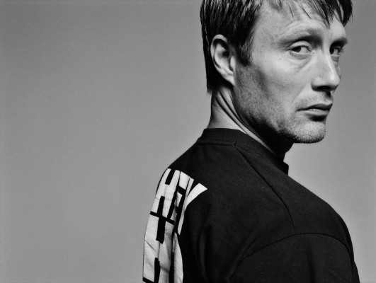 photo 13 in Mads Mikkelsen gallery [id927246] 2017-04-24 00:00:00