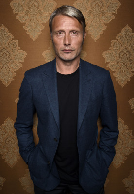 photo 27 in Mads Mikkelsen gallery [id927173] 2017-04-24 00:00:00