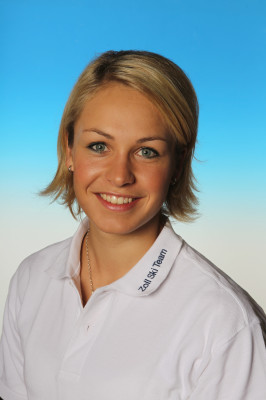 Magdalena Neuner pic #296781