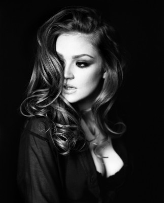 Maggie Geha pic #887842