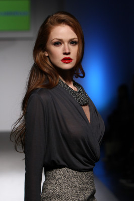 Maggie Geha pic #887844