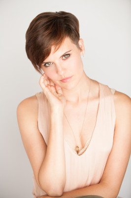 Maggie Grace pic #1265442