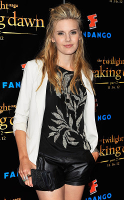 Maggie Grace pic #509948