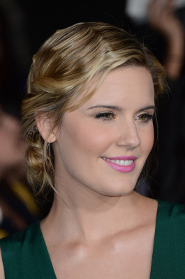 Maggie Grace pic #558769
