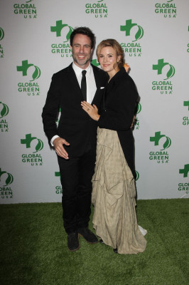Maggie Grace pic #760990