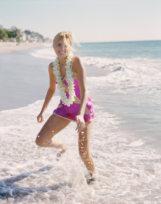 Maggie Grace pic #95797
