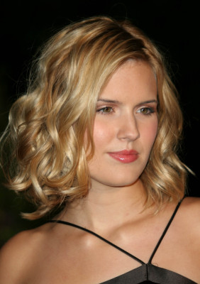Maggie Grace pic #95791