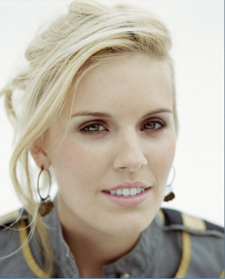 Maggie Grace pic #95793