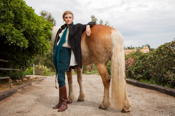 Maggie Grace pic #1265583