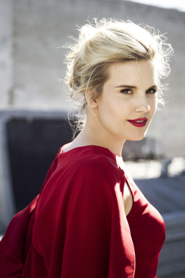 Maggie Grace pic #1265580