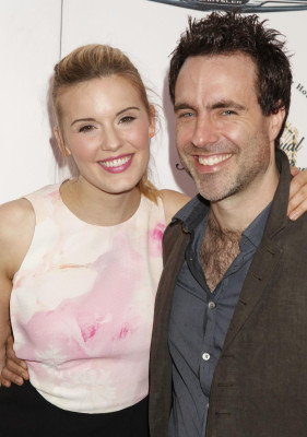 Maggie Grace pic #771240