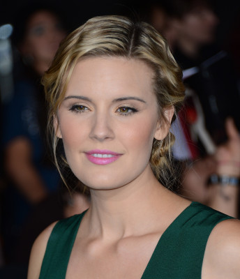 Maggie Grace pic #558770