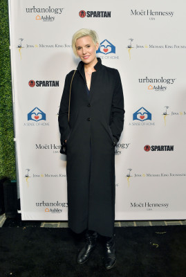 Maggie Grace pic #1265446