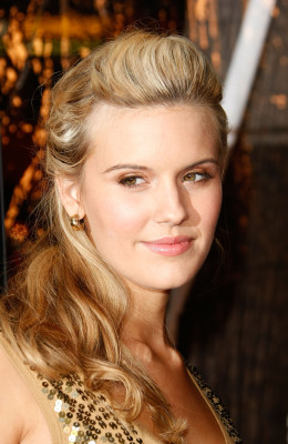 Maggie Grace pic #132730