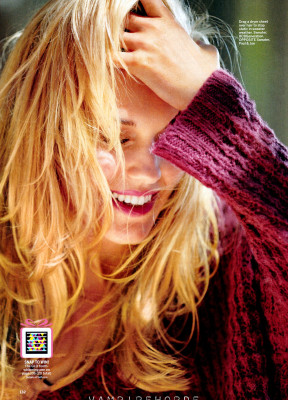 Maggie Grace pic #545610