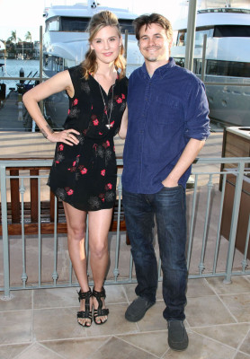 Maggie Grace pic #848448