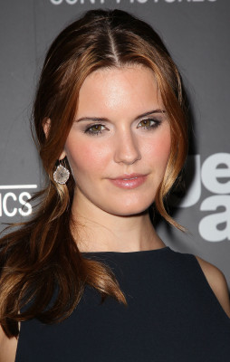 Maggie Grace pic #465274