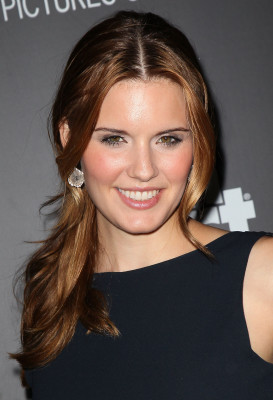 Maggie Grace pic #465275