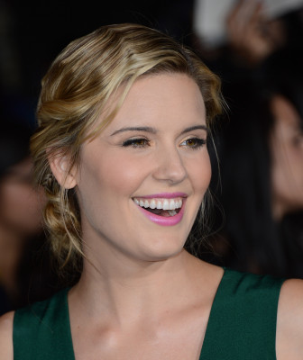 Maggie Grace pic #558768