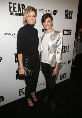 Maggie Grace pic #1029759