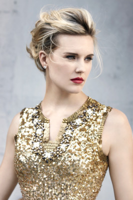 Maggie Grace pic #525194