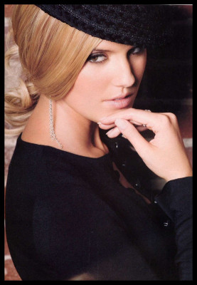 Maggie Grace pic #63499