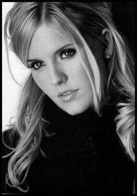 Maggie Grace pic #63498