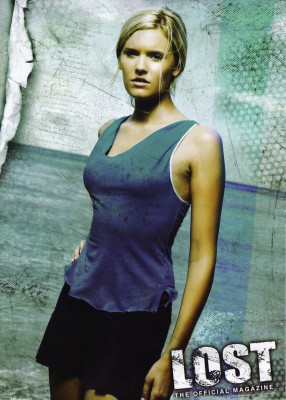 Maggie Grace pic #88111