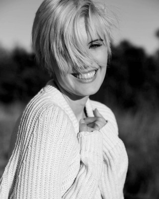 Maggie Grace pic #1016365