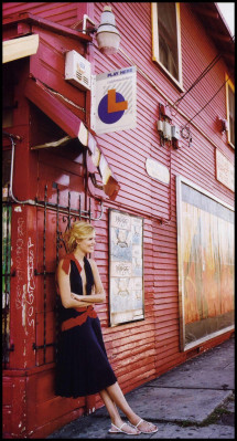 Maggie Grace pic #47976