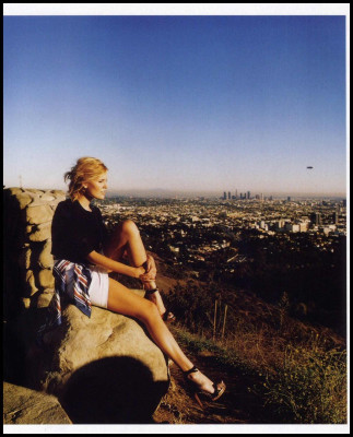 Maggie Grace pic #47972
