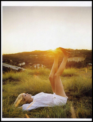 Maggie Grace pic #47973