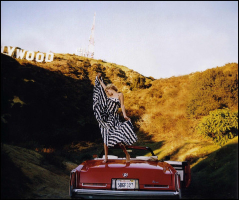 Maggie Grace pic #47974