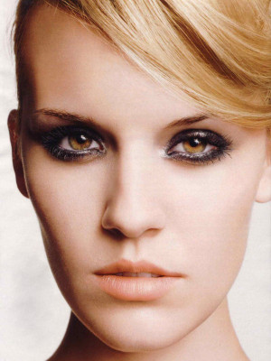 Maggie Grace pic #51166