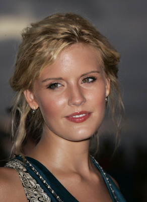 Maggie Grace pic #56383
