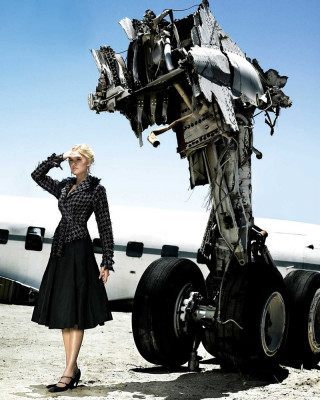Maggie Grace pic #283458