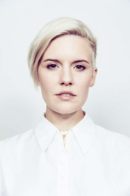Maggie Grace pic #1265439