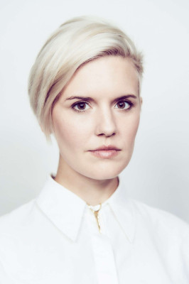 Maggie Grace pic #1265435