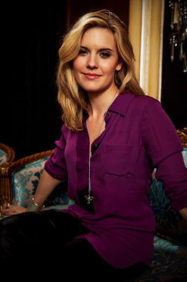 Maggie Grace pic #748104