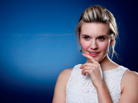 Maggie Grace pic #749538