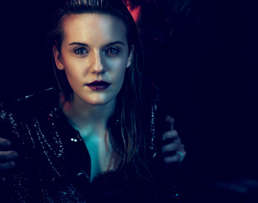 Maggie Grace pic #749577